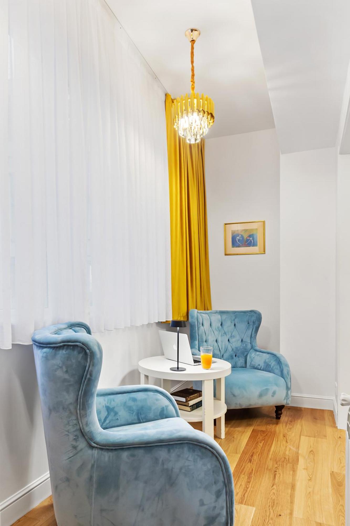 Apartament - Rafinament Arhitectural - Blocul Wilson Бухарест Экстерьер фото