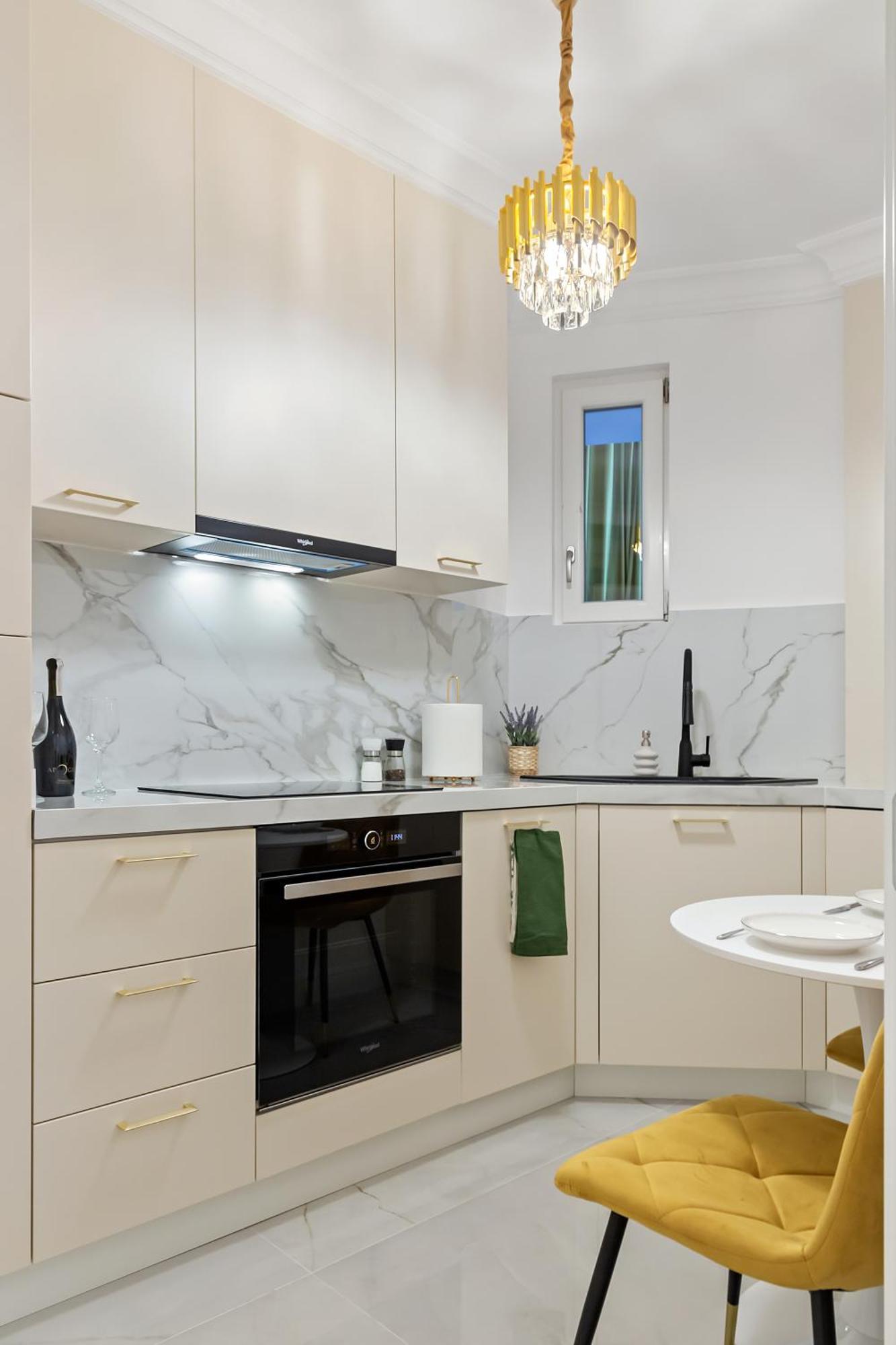 Apartament - Rafinament Arhitectural - Blocul Wilson Бухарест Экстерьер фото