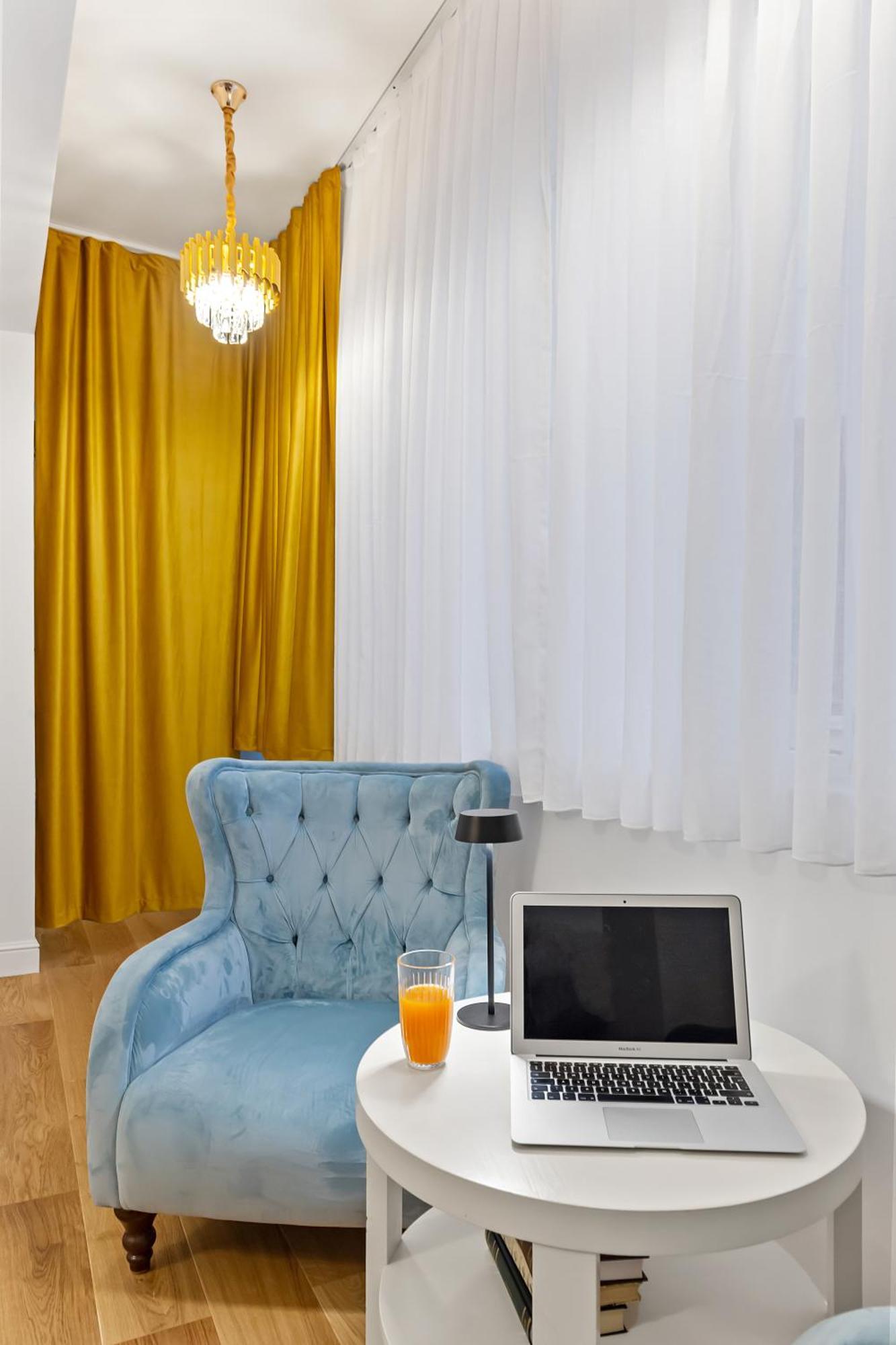 Apartament - Rafinament Arhitectural - Blocul Wilson Бухарест Экстерьер фото